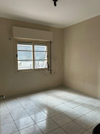 Imagem Venda de Apartamento no Centro de Campinas - Conforto e Praticidade na Melhor Localização!