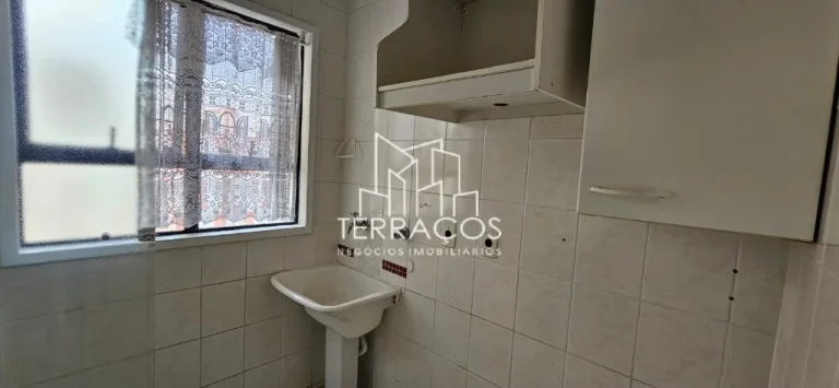 Imagem APARTAMENTO À VENDA NO CONDOMÍNIO PASÁRGADA, 96M²/3 DORMITÓRIOS/SUITE- RUA DO RETIRO, JUNDIAÍ SP