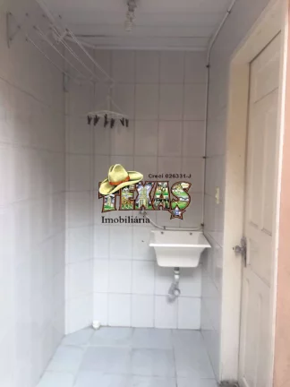 Imagem VENDO SOBRADO PROXIMO METRO ITAQUERA, MARAVILHOSA