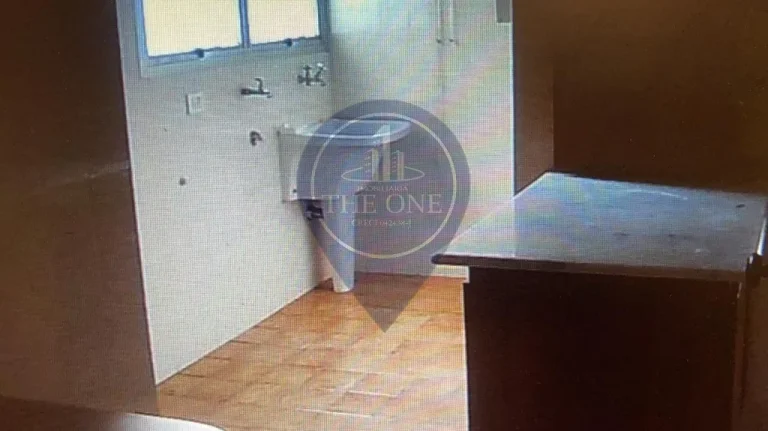 Imagem Imperdível oportunidade: Apartamento à venda em Perdizes, São Paulo-SP, com 1 quarto, 1 sala, 2 banheiros e 1 vaga de garagem!
