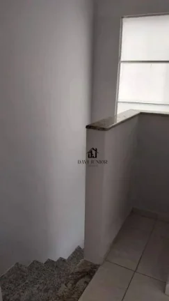 Imagem Casa com 2 dormitórios à venda, 58 m² por R$ 298.000,00 - Residencial Moradas do Éden - Sorocaba/SP