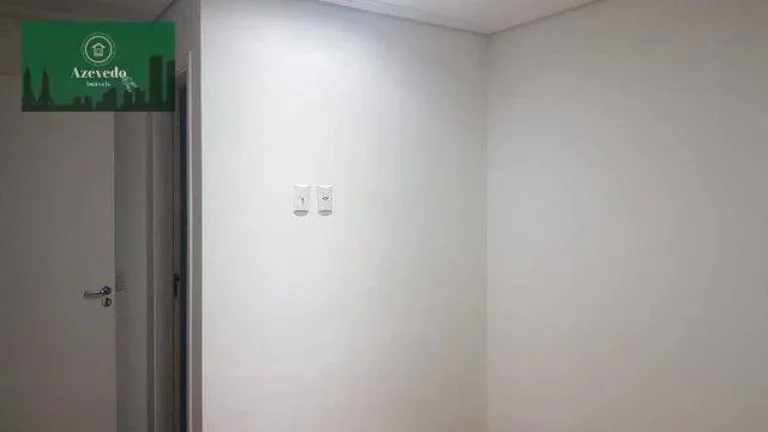 Imagem Apartamento à venda, 82 m² por R$ 620.000,00 - Gopoúva - Guarulhos/SP