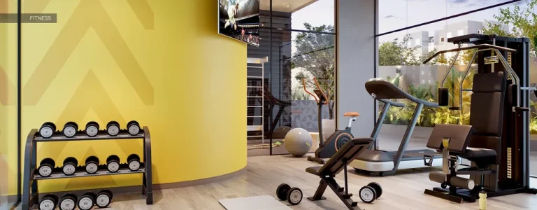 Imagem APARTAMENTO RESIDENCIAL em Santo André - SP, Vila Curuçá