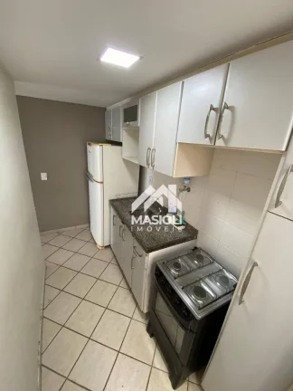 Imagem Apartamento com 2 dormitórios à venda, 80 m² por R$ 1.589.000,00 - Praia da Costa - Vila Velha/ES