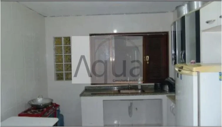 Imagem Pousada para Venda em Itanhaém, Balneário Gaivota, 12 dormitórios, 12 suítes, 2 banheiros, 10 vagas