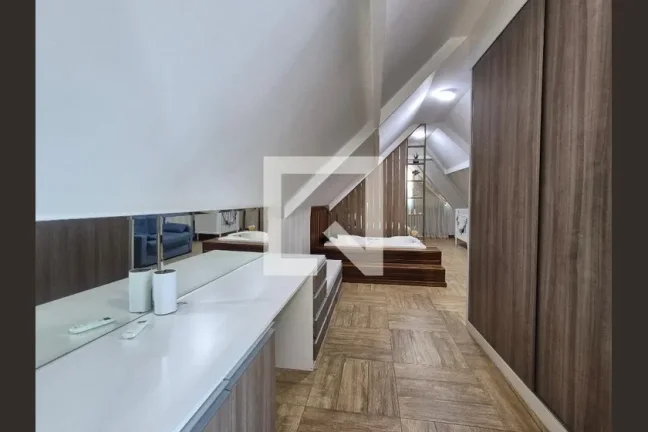 Imagem Casa à Venda - Recreio, 4 Quartos, 356 m2