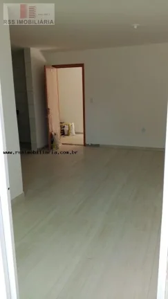 Imagem Apartamento para Venda no bairro Cristo, localizado na cidad