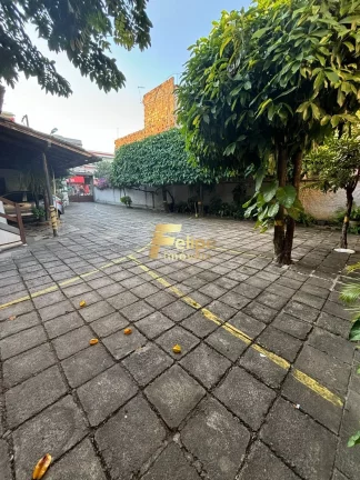 Imagem Pousada de Alto Padrão à Venda !!!