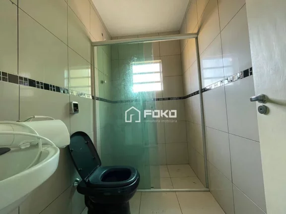 Imagem Sobrado com 5 dormitórios à venda, 120 m² por R$ 600.000,00 - Jardim Rosa de Franca - Guarulhos/SP