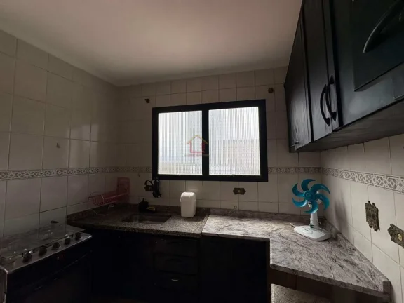Imagem apartamento para locação