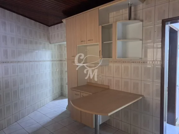 Imagem SOBRADO USO COMERCIAL / RESIDENCIAL Anhangabaú