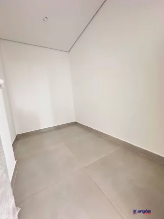 Imagem VENDO APARTAMENTO DE 3 SUÍTE NO SAINT REMYR - SANTA MONICA