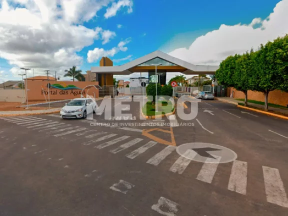 Imagem Terreno com 4 dormitórios à venda, Pedra do Bode, PETROLINA - PE
