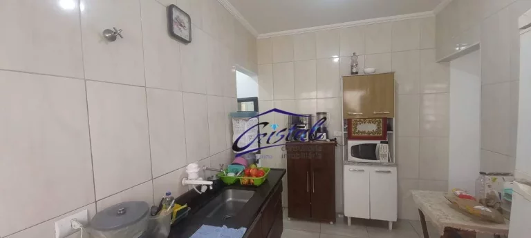 Imagem Casa com 2 quartos à venda, 90 m² Jardim Rosa Maria - Butantã - São Paulo/SP