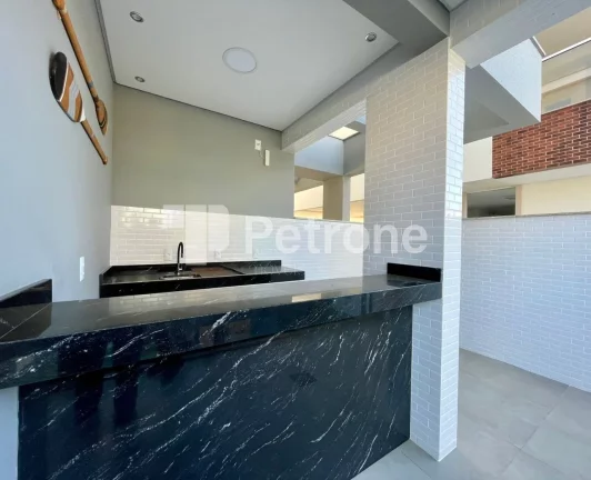 Imagem Apartamento de 02 dormitórios à venda com vista para o mar
