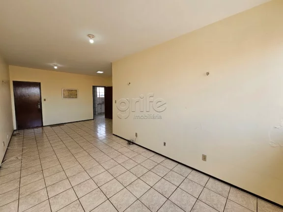Imagem RESIDENCIAL TAPAJÓS. Este espaçoso apartamento de 3 quartos e 3 banheiros no bairro Parquelândia ...