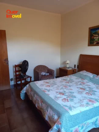 Imagem Imperdível: Casa à venda ou locação em Ribeirão Preto-SP, Parque dos Bandeirantes. 3 quartos, 1 suíte, 2 salas, 2 banheiros, 3 vagas de garagem, 204m².