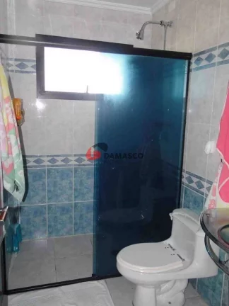 Imagem Apartamento à venda, Centro, São Bernardo do Campo