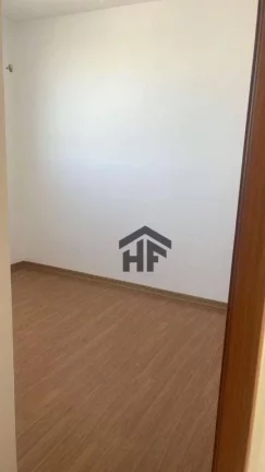 Imagem Apartamento com 2 Quartos à Venda, 42 m² em Piedade - Jaboatão Dos Guararapes