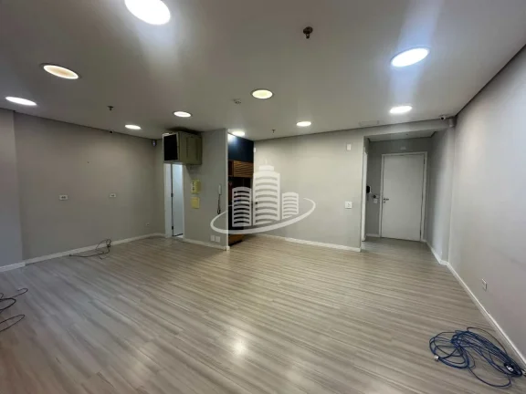 Imagem Conjunto Comercial/Sala