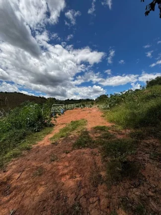 Imagem Fazenda em Soledade