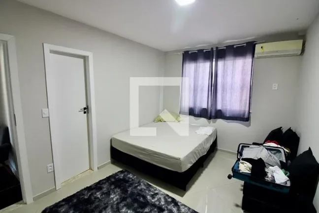 Imagem Casa à Venda - Vargem Pequena, 3 Quartos, 220 m2