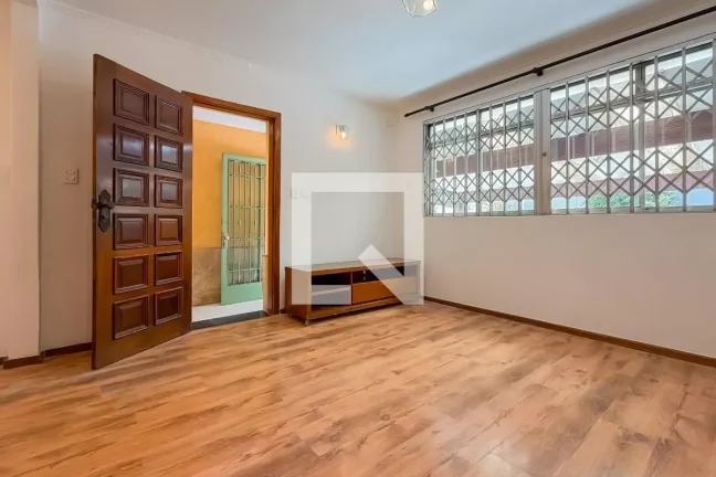 Imagem Casa à Venda - Cambuci, 3 Quartos, 170 m2