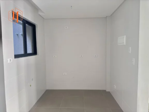 Imagem Sobrado para Venda em Curitiba, Atuba, 3 dormitórios, 1 suíte, 2 banheiros, 2 vagas