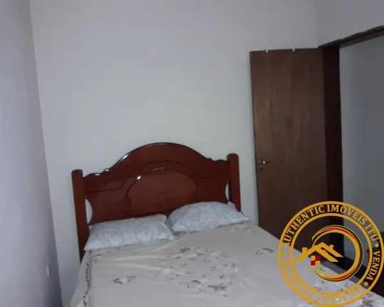 Imagem CASA RESIDENCIAL em SALTO - SP, JARDIM PLANALTO