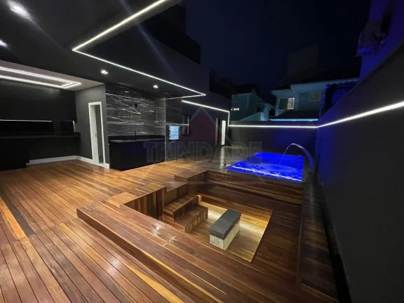Imagem CASA RESIDENCIAL em RIO DE JANEIRO - RJ, RECREIO DOS BANDEIRANTES