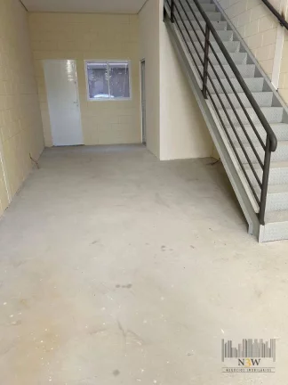 Imagem Lojas para locação na Vila Leopoldina São Paulo SP com 100 m² por R$ 12.150/mês