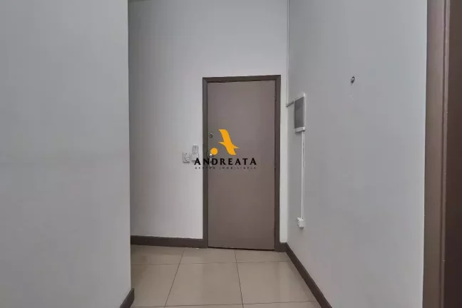 Imagem Conde de Bonfim/ Tijuca.