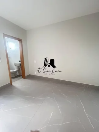 Imagem Cobertura 3 quartos à venda Bairro Fonte grande - Contagem/MG