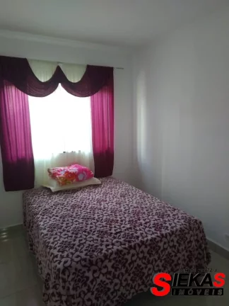 Imagem Casa à venda em São Paulo-SP, Vila Nova: 3 quartos, 1 suíte, 1 sala, 3 banheiros, 3 vagas, 112 m². Imperdível!