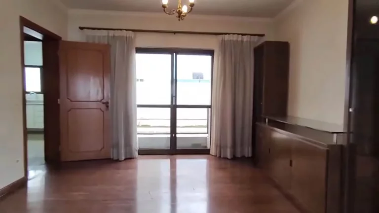 Imagem APARTAMENTO RESIDENCIAL em SÃO PAULO - SP, VILA CLEMENTINO