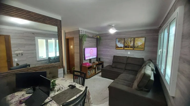 Imagem Casa em Condominio na Vila Ré com 3 Dormitórios