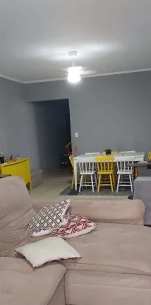 Imagem apartamento a venda -tupi