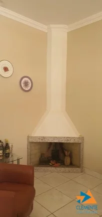 Imagem CASA EM CONDOMÍNIO FECHADO ESTANCIAS DA MATA LAGOA SANTA/JABOTICATUBAS MG