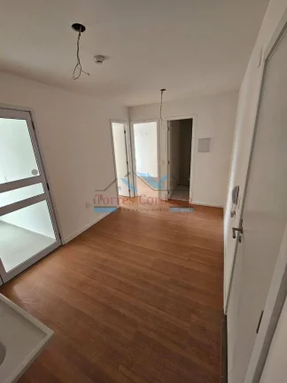 Imagem Apartamento Novo - 2 dormitórios - Vila Andrade