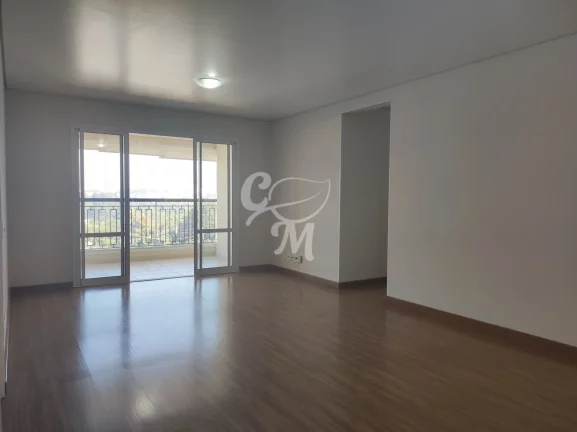 Apartamento Andar Intermediario VENDA