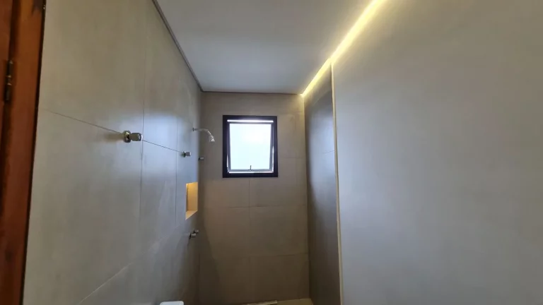 Imagem Casa com 3 dormitórios à venda, 260 m² por R$ 1.500.000,00 - Recanto dos Eucaliptos - São José dos Campos/SP