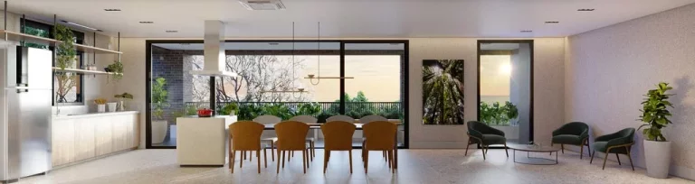 Imagem Apartamento à venda no bairro Bela Aliança - São Paulo/SP