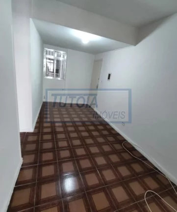 Imagem APARTAMENTO À VENDA NO JARDIM PAULISTA, SÃO PAULO
