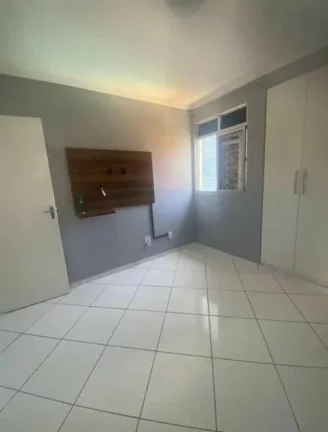Imagem Apartamento em Jardim Oceania - 98m², seu novo lar próximo à praia