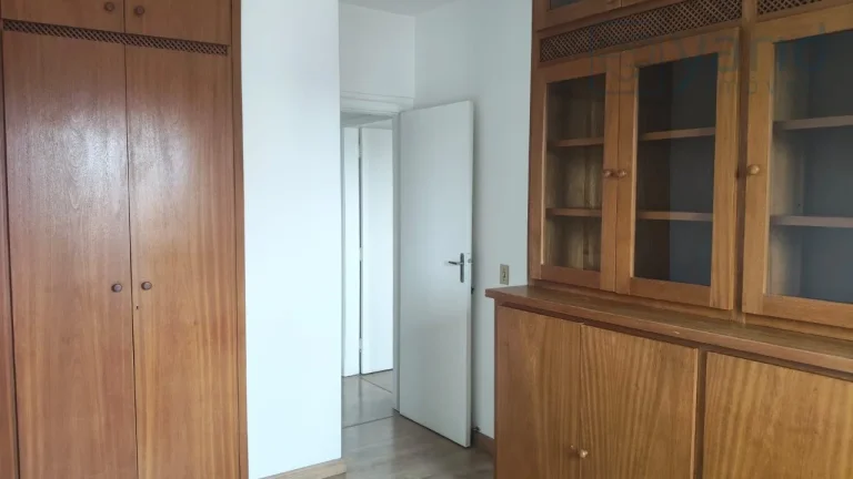 Imagem Oportunidade imperdível: Apartamento à venda em Jundiaí-SP, Bela Vista, 3 quartos, 1 suíte, 1 sala, 2 banheiros, 1 vaga, 118m².