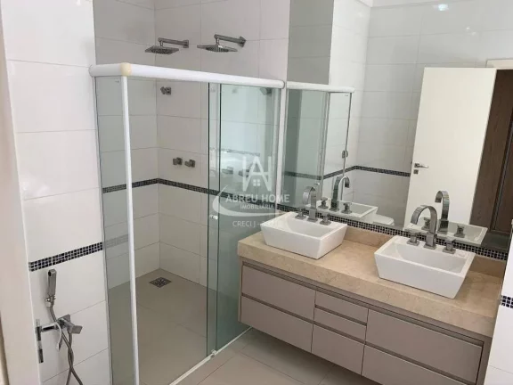 Imagem Casa Damha II