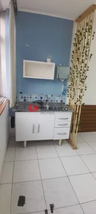 Imagem Sala comercial para locação - Centro - São Caetano do Sul