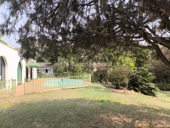 Imagem Venda , casa , Parque Taquaral , em Campinas !!
Zoneamento ZM 1 .
Localização impar , com fácil a...