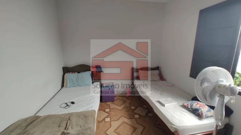 Imagem CASA - Cod V.235