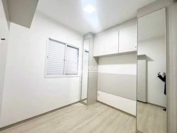Imagem APARTAMENTO PARA VENDA EM SOROCABA-SP. ÓTIMO PREÇO!